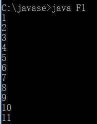 file