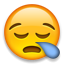 :sleepy: